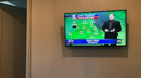 Expert Installation thumbnail image