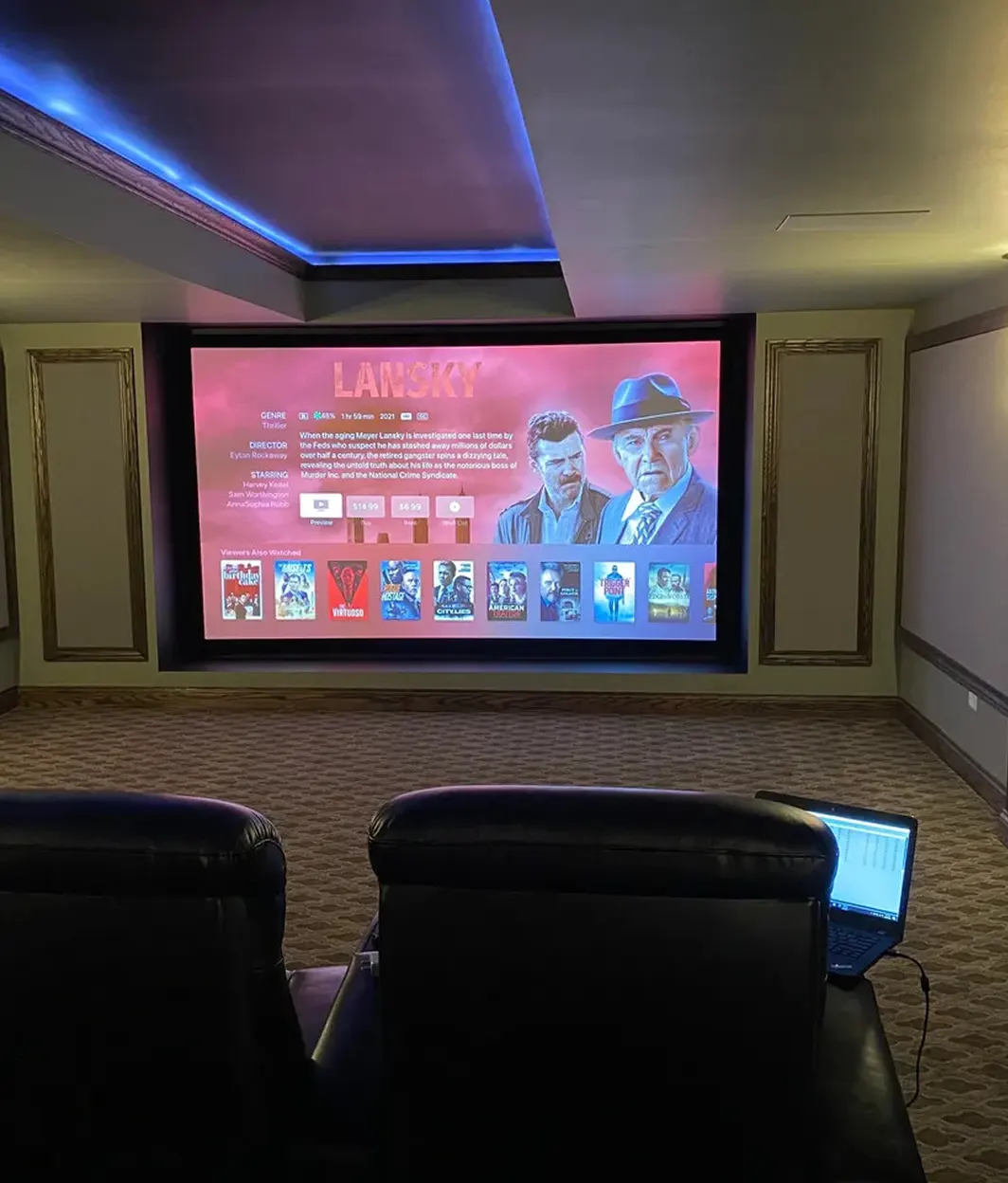 Banner Slide Image 02