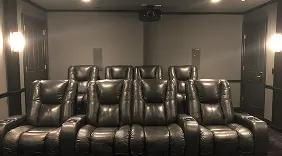 Long-Lasting Comfort thumbnail image