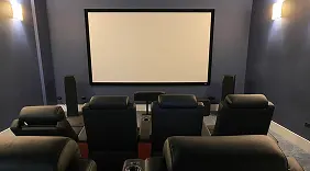 Personalized Service thumbnail image