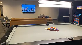 Tailored Solutions thumbnail image