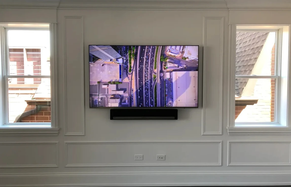 Testimonial first image